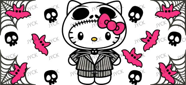 H5-6794